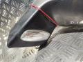 зеркало наружное левое Peugeot 207 1 поколение 2008, 1.6 л., 9HX (DV6ATED4), дизель, 5МКПП, универсал - фото №2