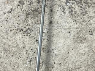 стойка стабилизатора Ford Fusion (USA) 2 поколение [рестайлинг] 2020, 1.5 л., бензин, АКПП, седан