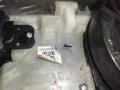 переключатель подрулевой (стрекоза) Renault Scenic 3 поколение 2011, 1.5 л., дизель, минивэн - фото №7
