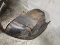защита арок передняя правая (подкрылок) Volvo XC90 1 поколение 2006, 2.4 л., D 5244 T4, дизель, 6МКПП, внедорожник 5 дв. - фото №3