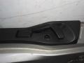 крышка багажника (дверь 3-5) Volvo XC90 1 поколение 2006, 2.4 л., D 5244 T4, дизель, 6МКПП, внедорожник 5 дв. - фото №5