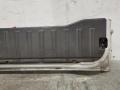 крышка багажника (дверь 3-5) Volvo XC90 1 поколение 2006, 2.4 л., D 5244 T4, дизель, 6МКПП, внедорожник 5 дв. - фото №8