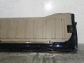 крышка багажника (дверь 3-5) Volvo XC90 1 поколение [рестайлинг] 2007, 2.4 л., D 5244 T, дизель, АКПП, внедорожник 5 дв. - фото №7