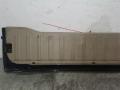 крышка багажника (дверь 3-5) Volvo XC90 1 поколение [рестайлинг] 2007, 2.4 л., D 5244 T, дизель, АКПП, внедорожник 5 дв. - фото №8