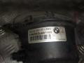 фара противотуманная левая BMW 3 серия E90/E91/E92/E93 [рестайлинг] 2008, 2.0 л., N47 D20 A, дизель, 6МКПП, седан - фото №3