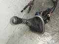 кулиса Nissan Qashqai 1 поколение 2007, 1.5 л., дизель, 6МКПП, внедорожник 5 дв. - фото №2