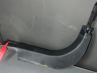 обшивка стойки Ford Fusion (USA) 2 поколение [рестайлинг] 2020, 1.5 л., бензин, АКПП, седан