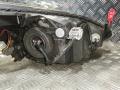 фара левая Mazda 2 DE 2009 - фото №5