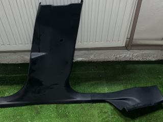 обшивка стойки центральной правой Ford Fusion (USA) 2 поколение [рестайлинг] 2020, 1.5 л., бензин, АКПП, седан