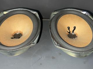 динамик Ford Fusion (USA) 2 поколение [рестайлинг] 2020, 1.5 л., бензин, АКПП, седан