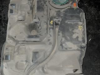 бак топливный Ford Fusion (USA) 2 поколение [рестайлинг] 2020, 1.5 л., бензин, АКПП, седан