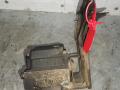 блок ABS Nissan Qashqai 1 поколение 2007, 1.5 л., дизель, 6МКПП, внедорожник 5 дв., 0265231899 - фото №3
