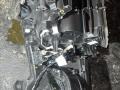 корпус отопителя (печки) Ford Fusion (USA) 2 поколение [рестайлинг] 2020, 1.5 л., бензин, АКПП, седан - фото №3