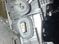 корпус отопителя (печки) Ford Fusion (USA) 2 поколение [рестайлинг] 2020, 1.5 л., бензин, АКПП, седан - фото №4
