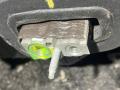 корпус отопителя (печки) Ford Fusion (USA) 2 поколение [рестайлинг] 2020, 1.5 л., бензин, АКПП, седан - фото №5