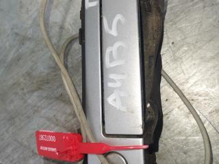 ручка наружная Audi A4 B5 1995, 1.6 л., ADP, бензин, 5МКПП, седан