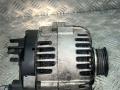 генератор Land Rover Freelander 1 поколение [рестайлинг] 2004, 2.0 л., дизель, МКПП, внедорожник 5 дв. - фото №4