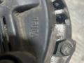 генератор Land Rover Freelander 1 поколение [рестайлинг] 2004, 2.0 л., дизель, МКПП, внедорожник 5 дв. - фото №5