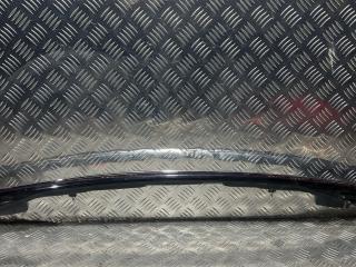 фонарь задний BMW 7 серия G11/G12 [рестайлинг] G12 2020, 5.0 л., АКПП, седан