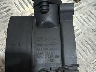 расходомер воздуха Land Rover Freelander 1 поколение [рестайлинг] 2004, 2.0 л., дизель, МКПП, внедорожник 5 дв., 0928400357