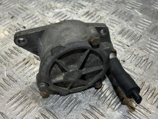 насос вакуумный Land Rover Freelander 1 поколение [рестайлинг] 2004, 2.0 л., дизель, МКПП, внедорожник 5 дв.