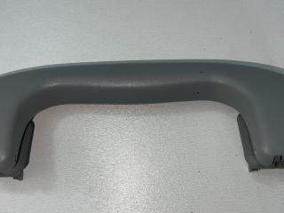 ручка внутренняя потолочная Chevrolet Equinox 3 поколение 2020, 1.5 л., бензин, АКПП, внедорожник 5 дв.