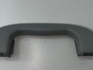 ручка внутренняя потолочная Chevrolet Equinox 3 поколение 2020, 1.5 л., бензин, АКПП, внедорожник 5 дв.