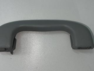 ручка внутренняя потолочная Chevrolet Equinox 3 поколение 2020, 1.5 л., бензин, АКПП, внедорожник 5 дв.