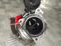 клапан EGR Volkswagen Golf 4 поколение 2001, 1.9 л., AJM, дизель, 6МКПП, хетчбэк 5 дв., 038129637 - фото №2