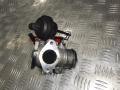клапан EGR Volkswagen Golf 4 поколение 2001, 1.9 л., AJM, дизель, 6МКПП, хетчбэк 5 дв., 038129637 - фото №3