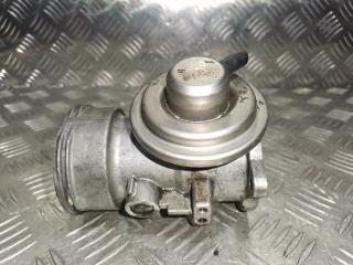 клапан EGR Volkswagen Golf 4 поколение 2004, 1.9 л., ASZ, дизель, 6МКПП, хетчбэк 5 дв.