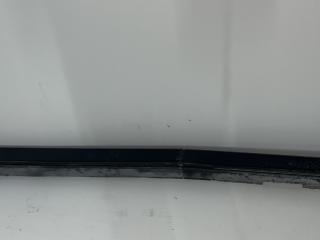 накладка на порог Chevrolet Equinox 3 поколение 2020, 1.5 л., бензин, АКПП, внедорожник 5 дв.