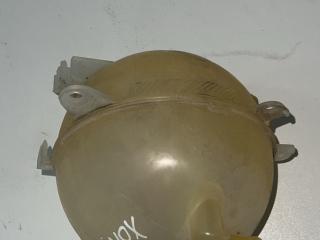 бачок расширительный Chevrolet Equinox 3 поколение 2020, 1.5 л., бензин, АКПП, внедорожник 5 дв.