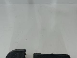 декоративная крышка двигателя Chevrolet Equinox 3 поколение 2020, 1.5 л., бензин, АКПП, внедорожник 5 дв.