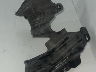 защита двигателя Chevrolet Equinox 3 поколение 2020, 1.5 л., бензин, АКПП, внедорожник 5 дв.