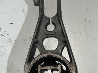 подушка крепления двигателя Chevrolet Equinox 3 поколение 2020, 1.5 л., бензин, АКПП, внедорожник 5 дв.