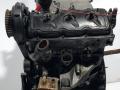 двигатель Audi A4 B6 2003, 2.5 л., AKE, дизель, мышка, универсал, AKE - фото №5