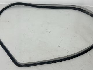 уплотнитель двери Chevrolet Equinox 3 поколение 2020, 1.5 л., бензин, АКПП, внедорожник 5 дв.