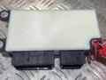 блок AirBag Chevrolet Equinox 3 поколение 2020, 1.5 л., бензин, АКПП, внедорожник 5 дв. - фото №2
