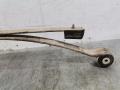 рессора задняя Ford Transit Connect 1 поколение 2004, 2.0 л., дизель, МКПП, пикап - фото №2