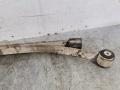 рессора задняя Ford Transit Connect 1 поколение 2004, 2.0 л., дизель, МКПП, пикап - фото №6
