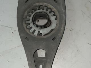 рычаг задний нижний Chevrolet Equinox 3 поколение 2020, 1.5 л., бензин, АКПП, внедорожник 5 дв.