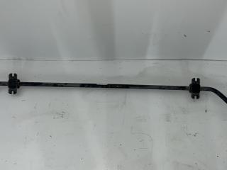 стабилизатор подвески задний Chevrolet Equinox 3 поколение 2020, 1.5 л., бензин, АКПП, внедорожник 5 дв.