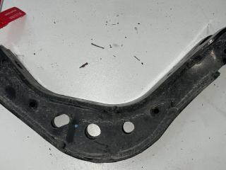 рычаг задний правый Chevrolet Equinox 3 поколение 2020, 1.5 л., бензин, АКПП, внедорожник 5 дв.