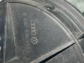 насос воздушный Volkswagen Passat B5 1999, 1.6 л., ANA, бензин, 5МКПП, мышка, универсал, 06A959253B - фото №4