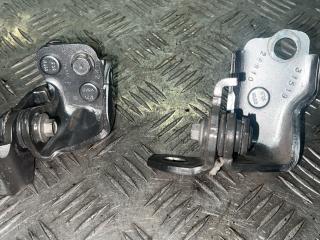 петля двери Ford Fusion (USA) 2 поколение [рестайлинг] 2020, 1.5 л., бензин, АКПП, седан