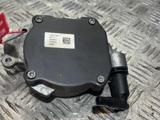 насос вакуумный Skoda Superb 2 поколение 2010, 2.0 л., CFFB, дизель, 6МКПП, бордо, лифтбэк