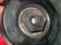 Натяжитель ремня агрегатов Land Rover Freelander 1 поколение [рестайлинг] 2004, 2.0 л., дизель, МКПП, внедорожник 5 дв. - фото №3