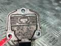 датчик уровня масла Audi A3 8P/8PA [рестайлинг] 2005, 2.0 л., BKD, дизель, 6МКПП, 1J0907660C - фото №2