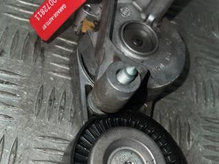 Натяжитель ремня агрегатов Audi A3 8P/8PA [рестайлинг] 2005, 2.0 л., BKD, дизель, 6МКПП